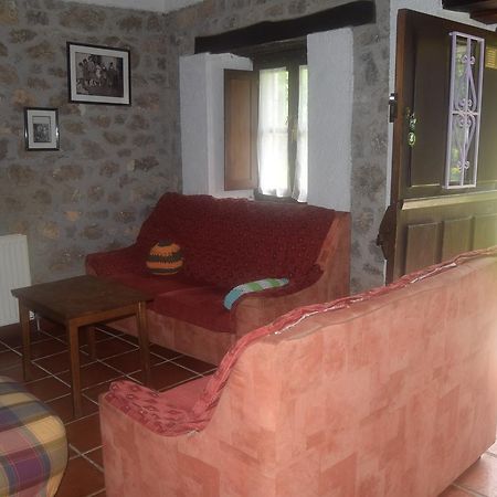 Venta La Aurora Villa Beleno Exterior photo