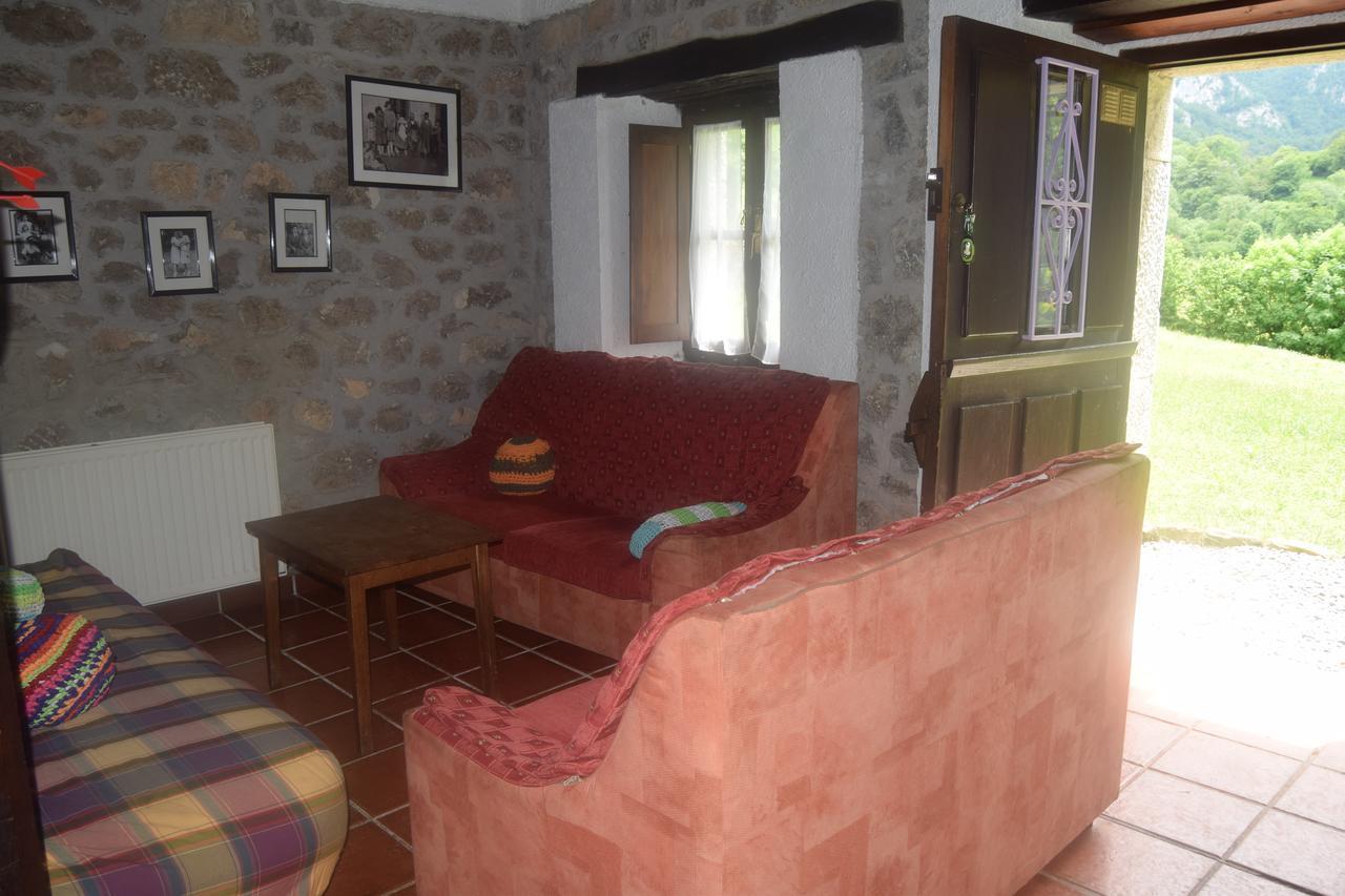 Venta La Aurora Villa Beleno Exterior photo